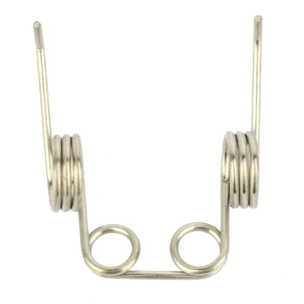 Superior Parts Aftermarket Torsion Spring Fits Max CN55, CN70, CN80, CN80F (CN55A2-74) SP KK33058 - main